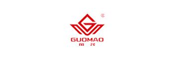 Cooperation brand of standard parts