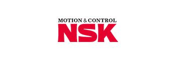 Cooperation brand of standard parts