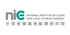 169 State-sponsored Key Laboratories and Engineering Technology Research Centers in China