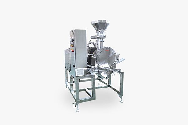 Hammer Mill